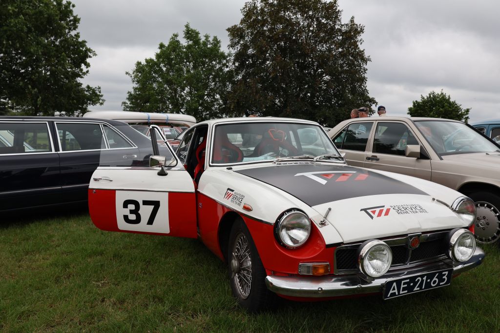 Oldtimerrit Geesteren 7 juni 2026 - 144